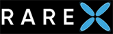 RareX Limited RareX Limited