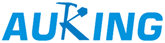 AuKing Mining Limited