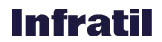 Infratil Limited Infratil Limited