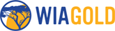 WIA Gold Limited WIA Gold Limited