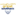 Great Southern Mining Limited Great Southern Mining Limited