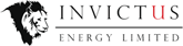 Invictus Energy Limited