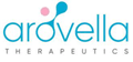 Arovella Therapeutics Limited Arovella Therapeutics Limited