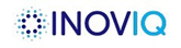 INOVIQ Ltd