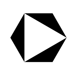 Forager Australian Shares Fund
