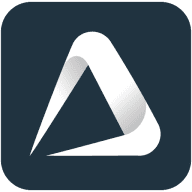 Evans & Partners Global Disruption Fund