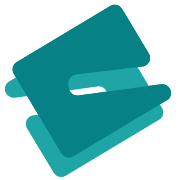 Splitit Payments Ltd Splitit Payments Ltd