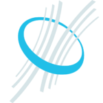 Imagion Biosystems Limited