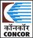 Container Corporation of India Limited