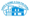 Can Fin Homes Limited