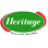 Heritage Foods Limited