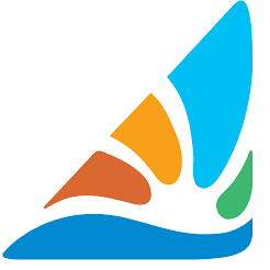 Avanti Feeds Limited Avanti Feeds Limited
