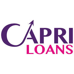 Capri Global Capital Limited