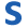 Shalby Limited Shalby Limited