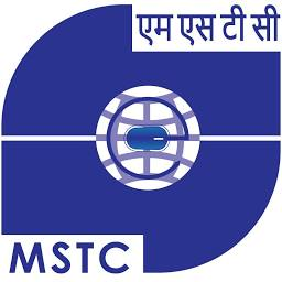MSTC Limited MSTC Limited