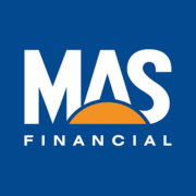 MAS Financial Services Limited