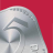 5paisa Capital Limited
