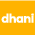 Dhani Services Limited