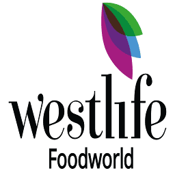 Westlife Foodworld Limited Westlife Foodworld Limited
