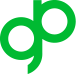 Greenpanel Industries Limited Greenpanel Industries Limited