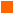Fiserv, Inc.