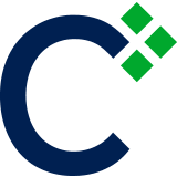 Cboe Global Markets, Inc. Cboe Global Markets, Inc.