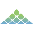 Ambarella, Inc. Ambarella, Inc.