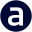 Amadeus IT Group, S.A.