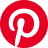 Pinterest, Inc. Pinterest, Inc.