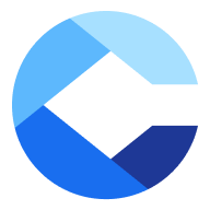 The Clorox Company The Clorox Company