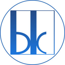 BK Group PLC BK Group PLC