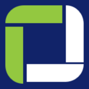 FMBcapital Holdings Plc FMBcapital Holdings Plc