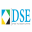 Dar es Salaam Stock Exchange Plc
