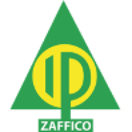 Zambia Forestry and Forest Industries Corporation Plc Zambia Forestry and Forest Industries Corporation Plc