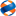 Krasnoyarskenergosbyt Krasnoyarskenergosbyt