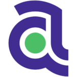 Asko-Strakhovanie