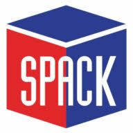 S. Pack & Print S. Pack & Print