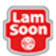 Lam Soon (Thailand) Lam Soon (Thailand)