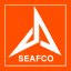 Seafco