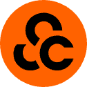 SC Asset Corporation