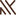 M.K. Real Estate Development
