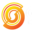 Global Consumer Global Consumer