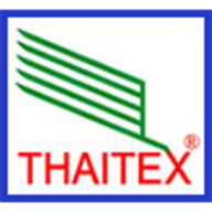 Thai Rubber Latex Group Thai Rubber Latex Group