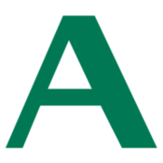 Amata Corporation Amata Corporation