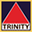 Trinity Watthana Trinity Watthana