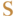 Supalai Supalai