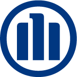 Allianz Ayudhya Capital