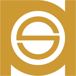 Saha Pathana Inter-Holding