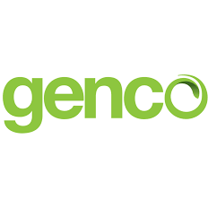General Environmental Conservation