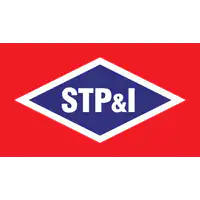 STP&I STP&I